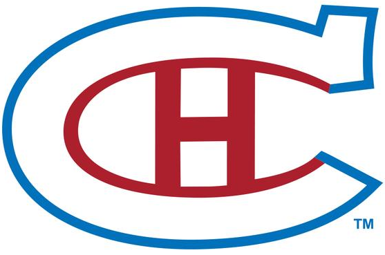 Montreal Canadiens 2016 Event Logo t shirts iron on transfers